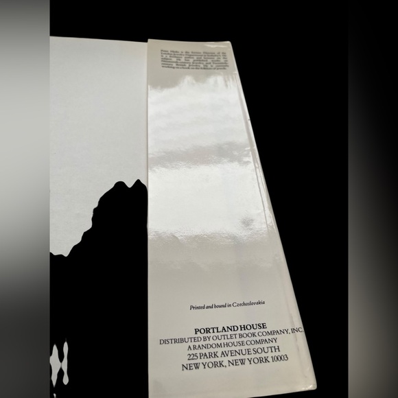 Vintage Victorian an illustrated collection of exquisite 19th century Jewelry - Picture 4 of 6